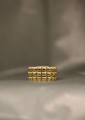 Ring Image