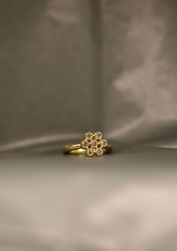 Ring Image