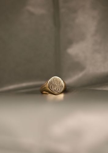 Ring Image
