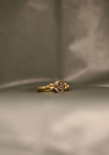 Ring Image