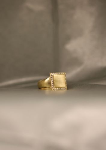 Ring Image
