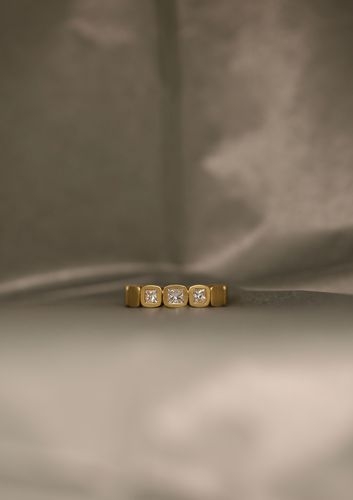 Ring Image