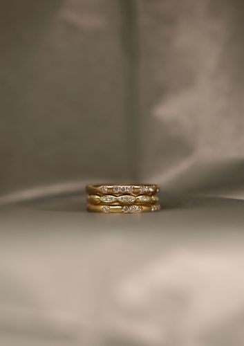 Ring Image