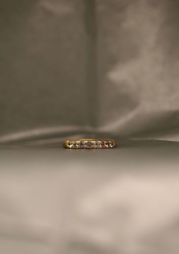 Ring Image