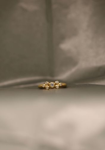 Ring Image