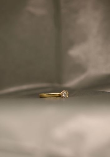 Ring Image