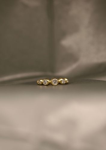 Ring Image