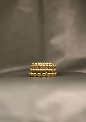 Ring Image