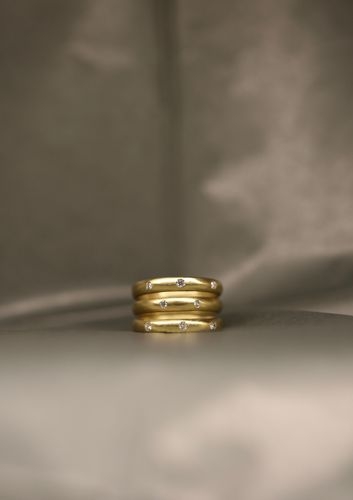 Ring Image