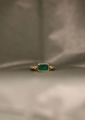 Ring Image