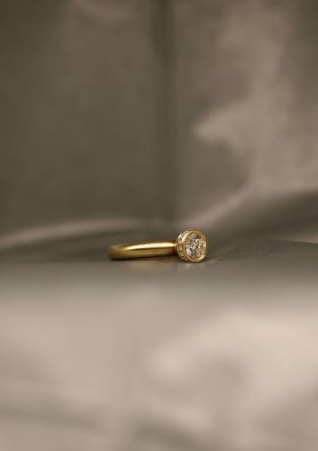 Ring Image