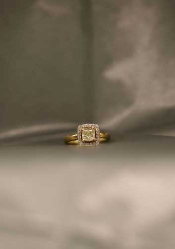 Ring Image