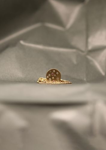 Ring Image