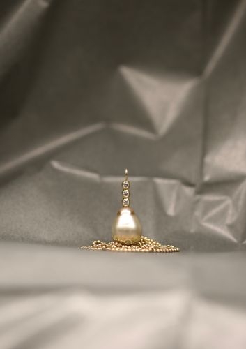 Ring Image