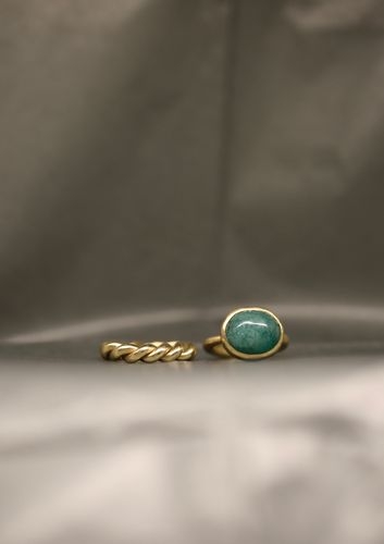 Ring Image