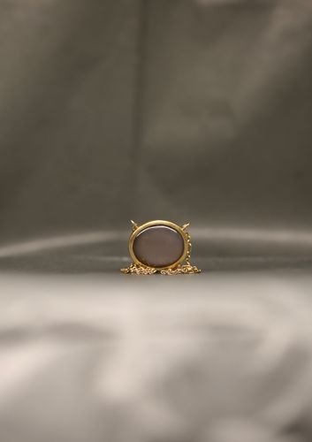 Ring Image