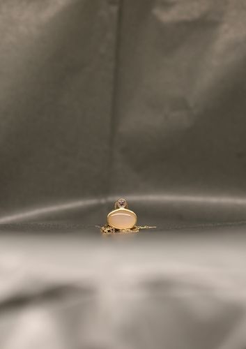 Ring Image