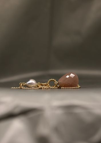 Ring Image