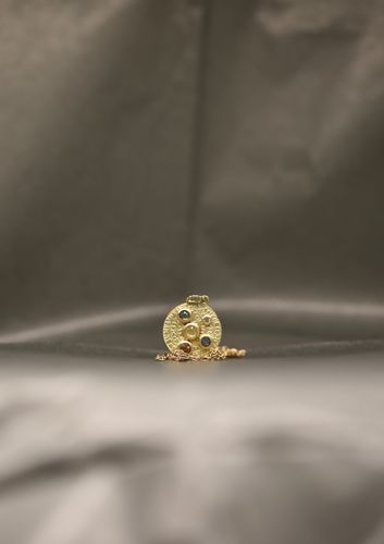 Ring Image