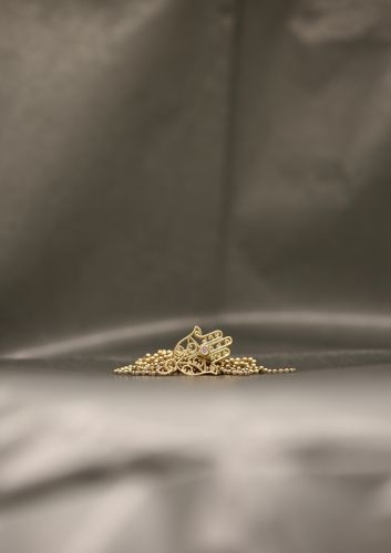 Ring Image
