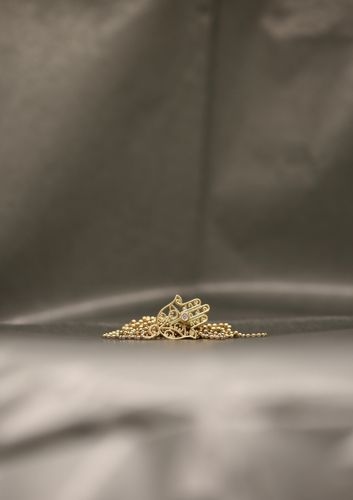 Ring Image