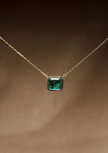 Ring Image