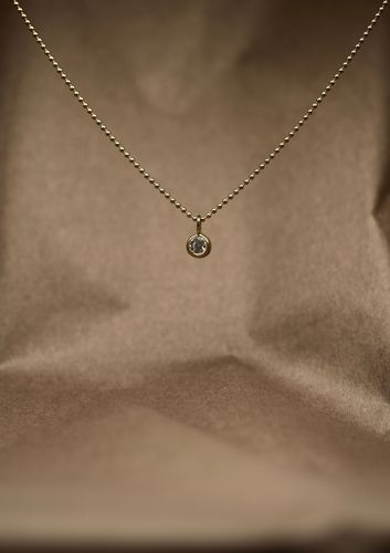 Ring Image