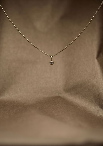 Ring Image