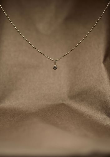 Ring Image