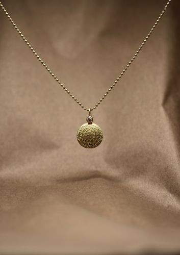 Ring Image