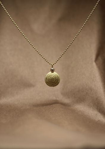 Ring Image