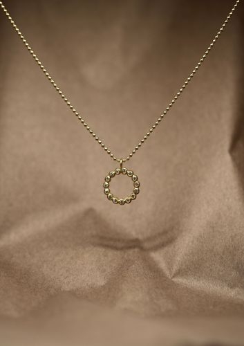 Ring Image