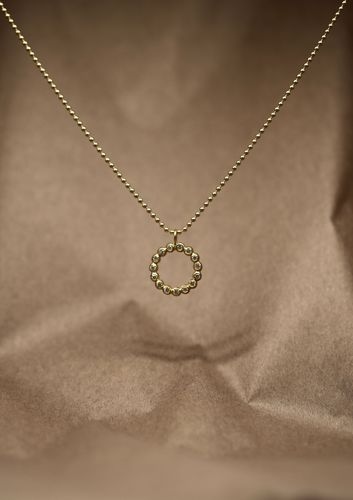 Ring Image