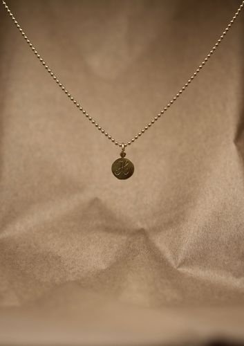 Ring Image