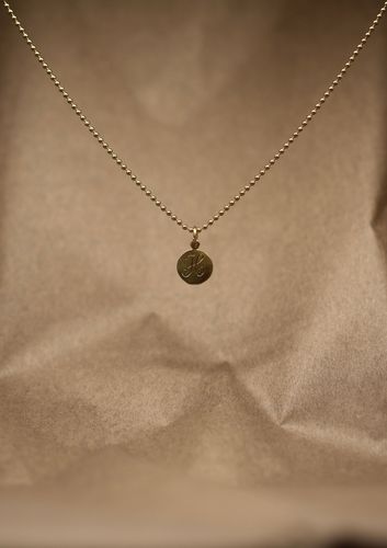 Ring Image