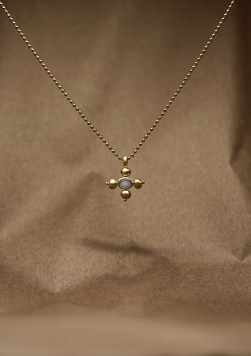 Ring Image