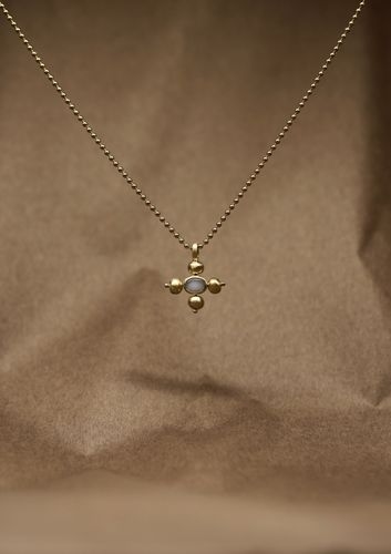 Ring Image